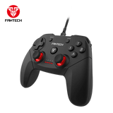 Revolver gp12 gaming controller