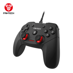 Revolver gp12 gaming controller