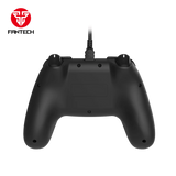 Revolver gp12 gaming controller