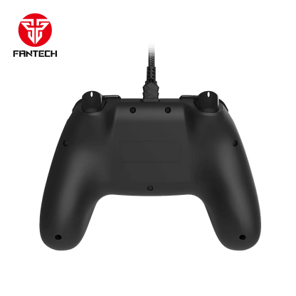 Revolver gp12 gaming controller