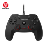Revolver gp12 gaming controller