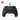 Revolver gp12 gaming controller
