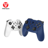 Shooter ii wgp13 pro gaming controller