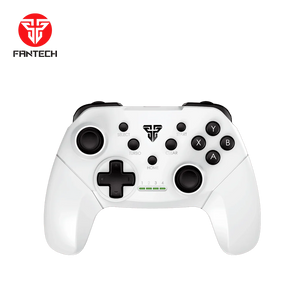 Shooter ii wgp13 pro gaming controller