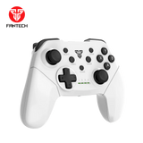Shooter ii wgp13 pro gaming controller