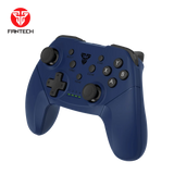 Shooter ii wgp13 pro gaming controller