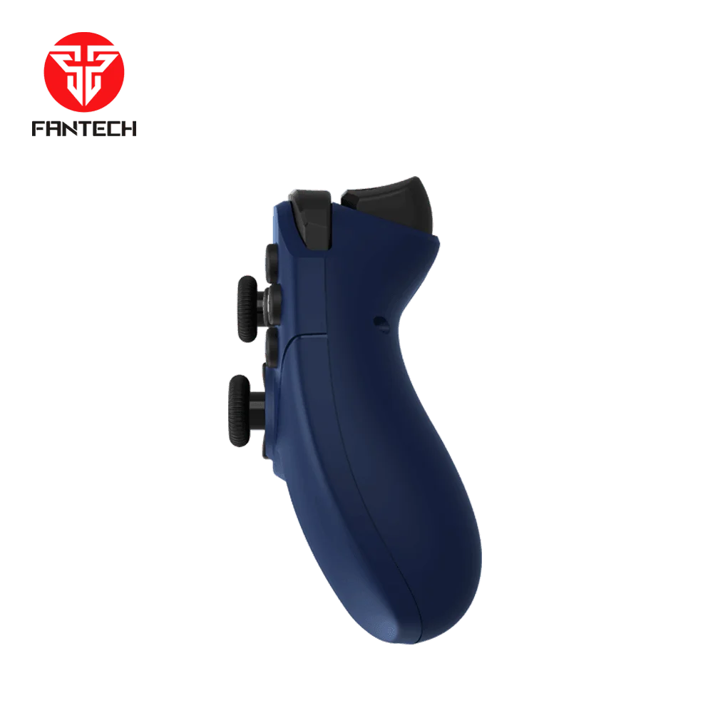 Shooter ii wgp13 pro gaming controller