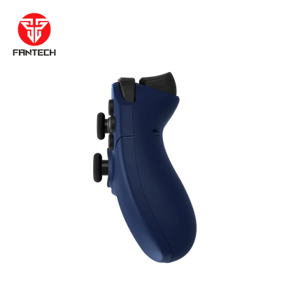 Shooter ii wgp13 pro gaming controller
