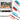 Sports game accessories bundle for ns switch sport accessories 9 in 1