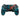 Wireless bt gamepad for ps4 controller battlefield