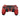 Wireless bt gamepad for ps4 controller black spider