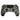 Wireless bt gamepad for ps4 controller como desert