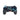 Wireless bt gamepad for ps4 controller creed valhala