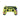 Wireless bt gamepad for ps4 controller fifa