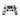 Wireless bt gamepad for ps4 controller fifa madrid