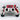 Wireless bt gamepad for ps4 controller gods of war