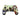 Wireless bt gamepad for ps4 controller grand theft