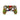 Wireless bt gamepad for ps4 controller mario