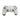 Wireless bt gamepad for ps4 controller ps design