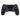 Wireless bt gamepad for ps4 controller solid black