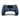 Wireless bt gamepad for ps4 controller solid midnight blue