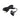 Xbox 360 wireless controller joysticks
