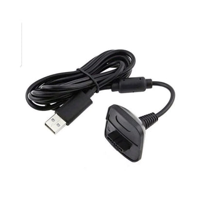 Xbox 360 wireless controller joysticks