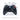 Xbox 360 wireless controller joysticks
