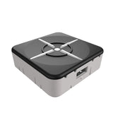 Xim matrix multi-input adapter converter for xbox series x/s ps5 xbox one,