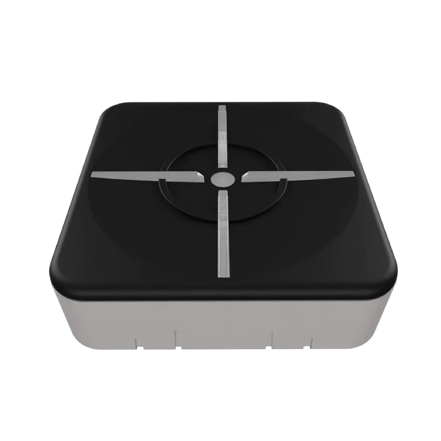 Xim matrix multi-input adapter converter for xbox series x/s ps5 xbox one,