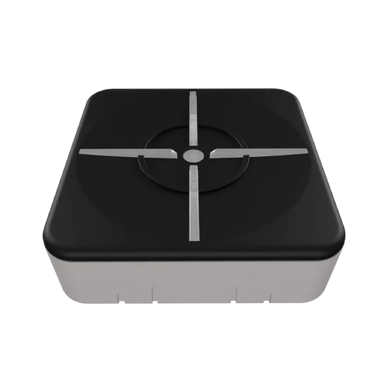 Xim matrix multi-input adapter converter for xbox series x/s ps5 xbox one,