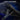 Coolcold k40 rgb laptop cooler 6-fan