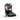 Coolcold k40 rgb laptop cooler 6-fan