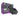 Cooler master thunderclap mwe 550w power supply