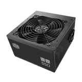 Cooler Master Thunderclap MWE 550W Power Supply Coolers & Power Supply 45 JOD
