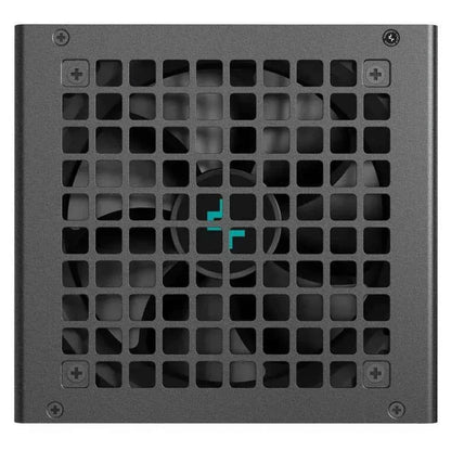 Deepcool pl650-d power supply - coolers & power supply