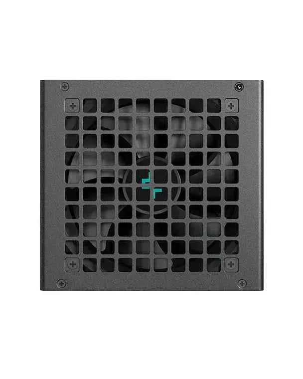 Deepcool pl750d power supply - coolers & power supply