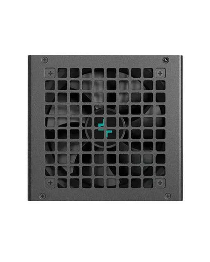 Deepcool pl800d power supply - coolers & power supply