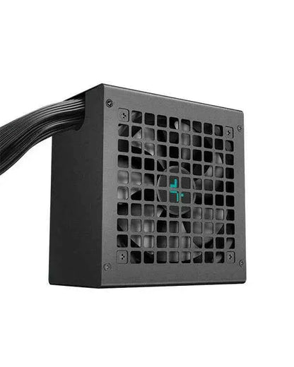 Deepcool pl800d power supply - coolers & power supply