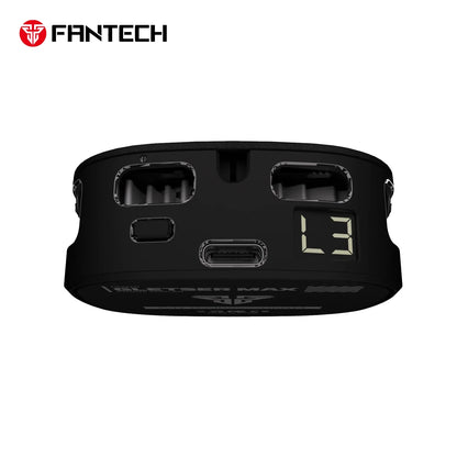 Fantech gletser max pcm10 phone cooler - cables & chargers | mobile essential