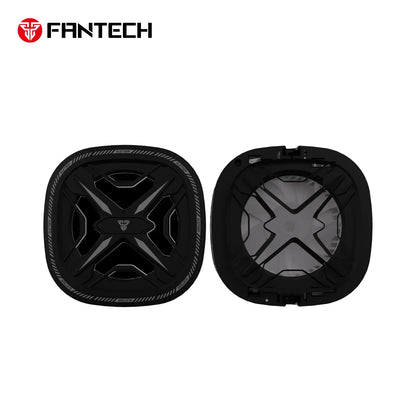Fantech gletser max pcm10 phone cooler - cables & chargers | mobile essential