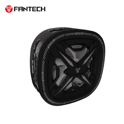 Fantech gletser max pcm10 phone cooler - cables & chargers | mobile essential