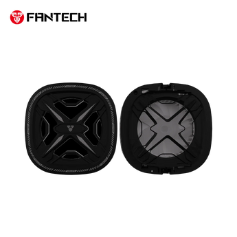 Fantech gletser max pcm10 phone cooler computer system cooling parts