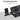 Fantech nc21 notebook cooler laptop cooling pad computer risers & stands
