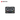 Fantech nc21 notebook cooler laptop cooling pad computer risers & stands