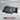 Fantech notebook cooler nc12 two fan suitable for 9-15.6 inch laptop computer