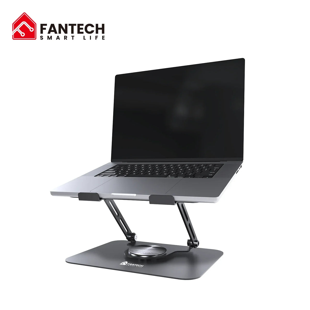Fantech ns10 notebook stand - cooling stands