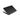 Laptop cooling pad f5 cooler notebook