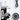 Memo cx-03 magnetic phone cooler with wireless charging wireless chargers