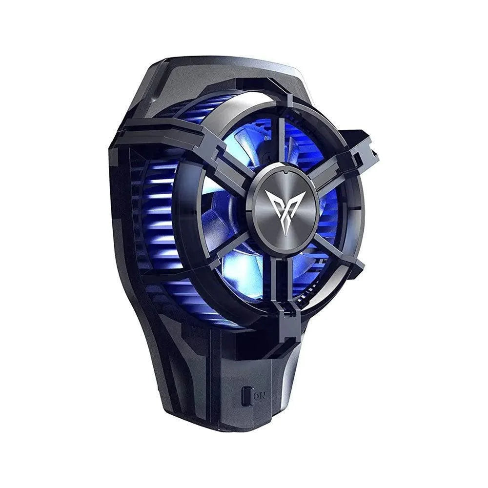 Original flydigi b5 mobile gaming cooling fan